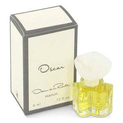 Oscar Mini EDT By Oscar de la Renta