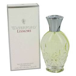 Waterford Lismore Eau De Parfum Spray By Waterford