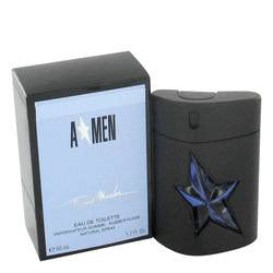 Angel Gift Set By Thierry Mugler