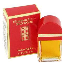 Red Door Mini EDP By Elizabeth Arden