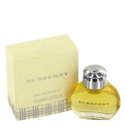 Burberry Mini EDP By Burberry