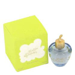 Lolita Lempicka Mini EDP By Lolita Lempicka