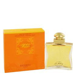 24 Faubourg Eau De Parfum Spray By Hermes