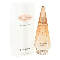 Ange Ou Demon Le Secret Eau De Toilette Spray By Givenchy