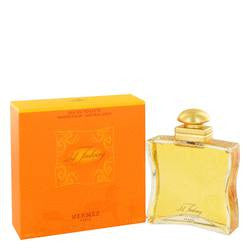 24 Faubourg Eau De Toilette Spray By Hermes