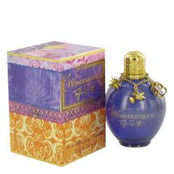 Wonderstruck Vial (sample) By Taylor Swift