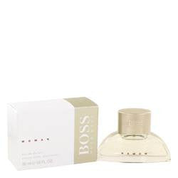 Boss Eau De Parfum Spray By Hugo Boss