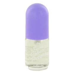 Love's Sheer Petals Cologne Mist Spray By Dana