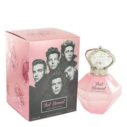 That Moment Rollerball EDP By One Direction