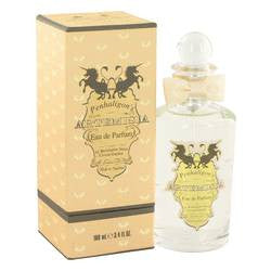 Artemisia Eau De Parfum Spray (unboxed) By Penhaligon's