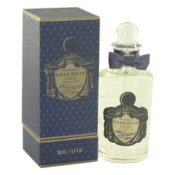 Endymion Eau De Cologne Spray (Unisex-unboxed) By Penhaligon's