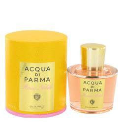 Acqua Di Parma Rosa Nobile Vial EDT (sample) By Acqua Di Parma