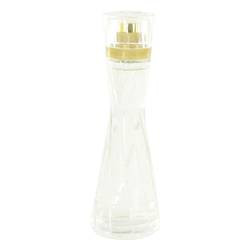 Pheromone Musk Vial (sample) By Marilyn Miglin