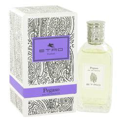 Pegaso Vial (sample) By Etro