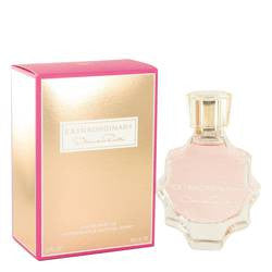 Oscar De La Renta Extraordinary Eau De Parfum Spray (Tester) By Oscar De La Renta