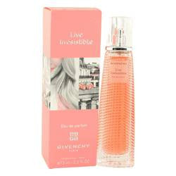 Live Irresistible Eau De Parfum Spray (unboxed) By Givenchy