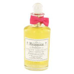 Hammam Bouquet Eau De Toilette Spray (unboxed) By Penhaligon's