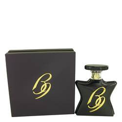 Bond No. 9 Dubai B9 Eau De Parfum Spray By Bond No. 9