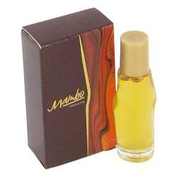 Mambo Mini Cologne By Liz Claiborne