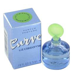 Curve Mini EDP By Liz Claiborne