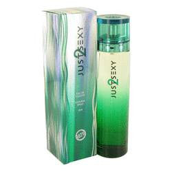 90210 Just Sexy 2 Eau De Toilette Spray By Torand