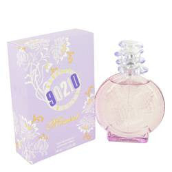 90210 Moment Eau De Parfum Spray By Torand