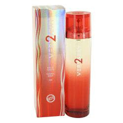 90210 Very Sexy 2 Eau De Toilette Spray By Torand