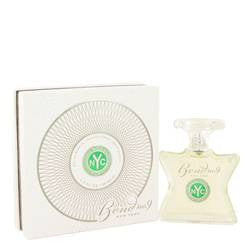 Central Park Eau De Parfum Spray By Bond No. 9