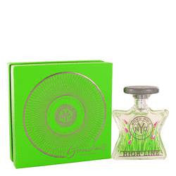 Bond No. 9 High Line Eau De Parfum Spray By Bond No. 9