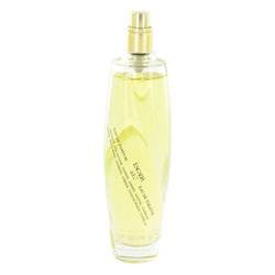 Acte 2 Eau De Toilette Spray (Tester) By Escada