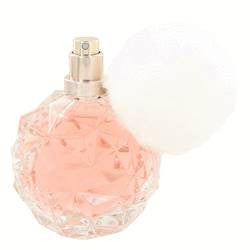 Ari Eau De Parfum Spray (Tester) By Ariana Grande