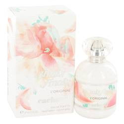 Anais Anais L'original Eau De Toilette Spray By Cacharel