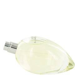 Alabaster Eau De Toilette Spray (Tester) By Banana Republic