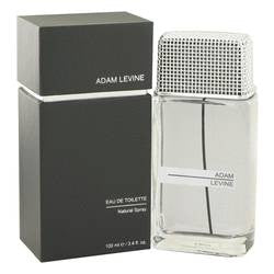 Adam Levine Eau De Toilette Spray By Adam Levine