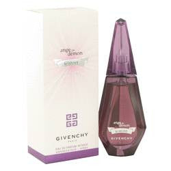 Ange Ou Demon Le Secret Elixir Eau De Parfum Intense Spray By Givenchy