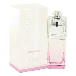 Dior Addict Eau Fraiche Spray By Christian Dior