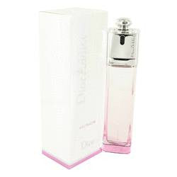 Dior Addict Eau Fraiche Spray By Christian Dior