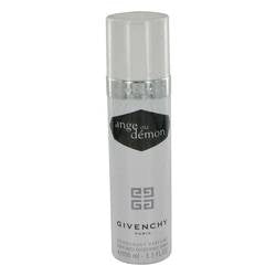 Ange Ou Demon Deodorant Spray By Givenchy