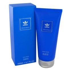 Adidas Originals Shower Gel By Adidas