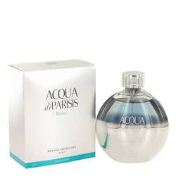 Acqua Di Parisis Roma Eau De Parfum Spray By Reyane Tradition