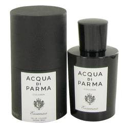 Acqua Di Parma Colonia Essenza Eau De Cologne Spray By Acqua Di Parma