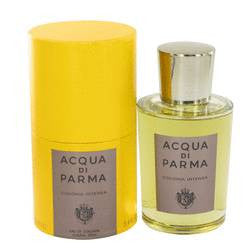 Acqua Di Parma Colonia Intensa Eau De Cologne Spray By Acqua Di Parma