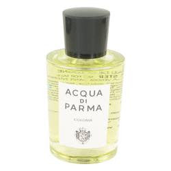 Acqua Di Parma Colonia Eau De Cologne Spray (Tester) By Acqua Di Parma