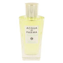 Acqua Di Parma Gelsomino Nobile Eau De Toilette Spray (Tester) By Acqua Di Parma