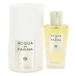 Acqua Di Parma Magnolia Nobile Eau De Toilette Spray By Acqua Di Parma