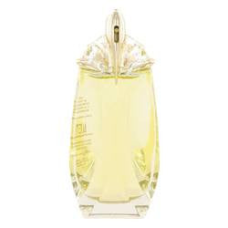 Alien Eau Extraordinaire Eau De Toilette Spray (Tester) By Thierry Mugler