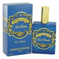 Annick Goutal Nuit Etoilee Eau De Toilette Spray By Annick Goutal