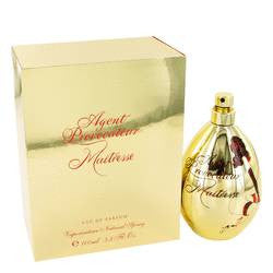 Agent Provocateur Maitresse Eau De Parfum Spray By Agent Provocateur