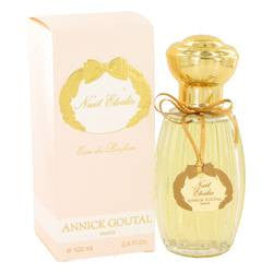 Annick Goutal Nuit Etoilee Eau De Parfum Spray By Annick Goutal