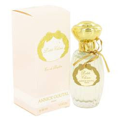 Petite Cherie Eau De Parfum Spray By Annick Goutal